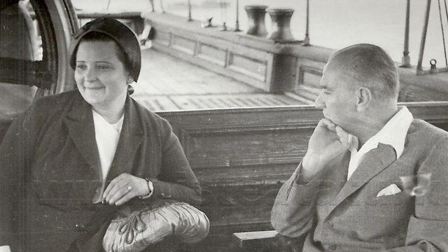 Kim Oldukları Asla Unutulmaması Gereken 11 Büyük Türk Bilim İnsanı