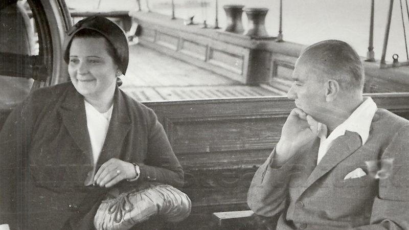 Kim Oldukları Asla Unutulmaması Gereken 11 Büyük Türk Bilim İnsanı