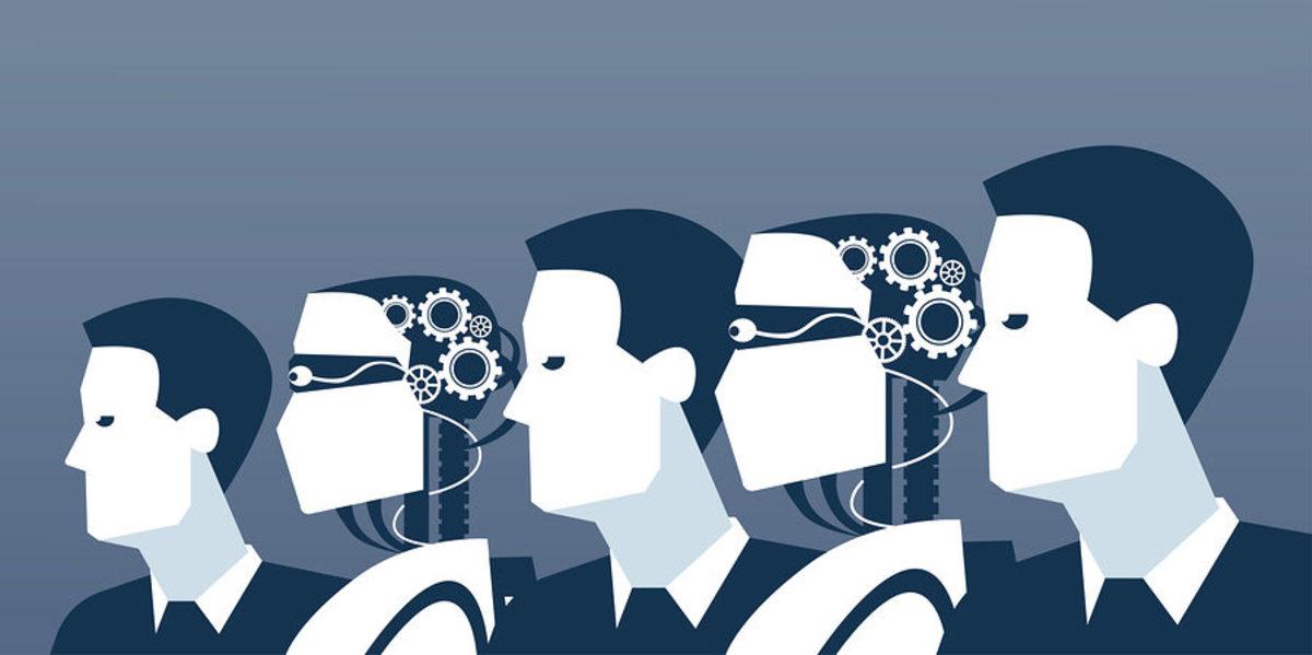 TeknoGelecek 1: Dünya, 2100 Yılında Nasıl Bir Yer Olacak? (Yeni Yazı Dizisi)