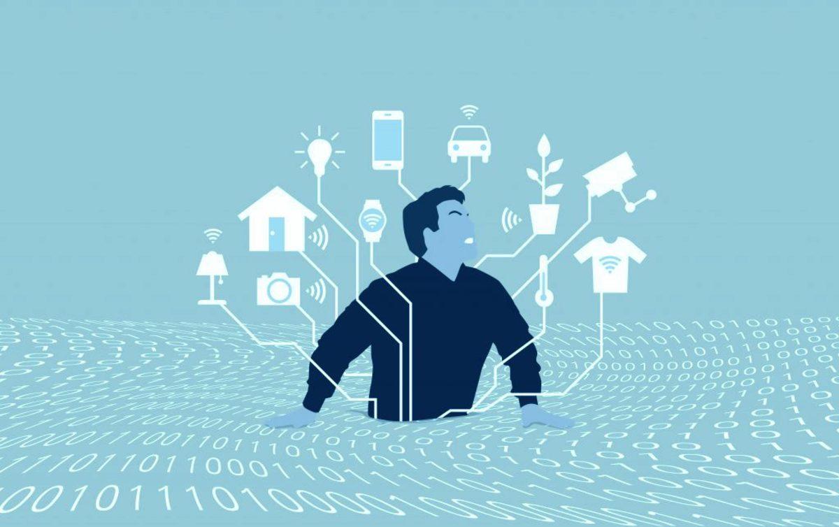 TeknoGelecek 1: Dünya, 2100 Yılında Nasıl Bir Yer Olacak? (Yeni Yazı Dizisi)