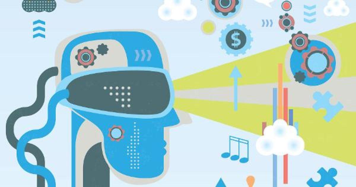 TeknoGelecek 1: Dünya, 2100 Yılında Nasıl Bir Yer Olacak? (Yeni Yazı Dizisi)