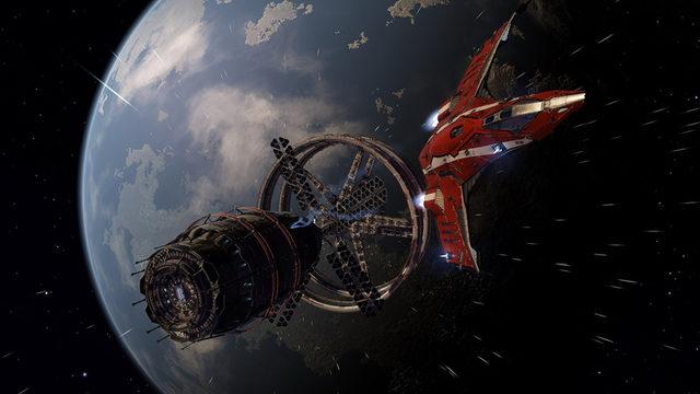 TeknoGelecek 1: Dünya, 2100 Yılında Nasıl Bir Yer Olacak? (Yeni Yazı Dizisi)