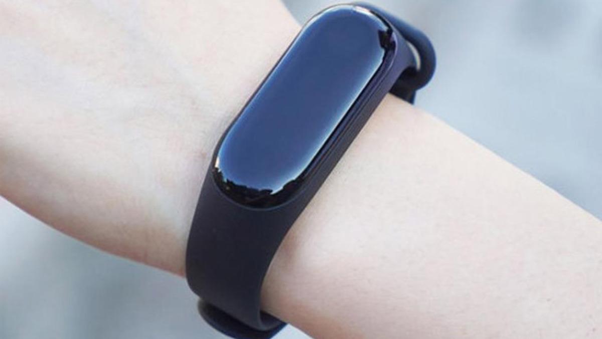 Xiaomi Mi Band 3 Akıllı Bilekliğin Global Versiyonu Artık Türkiye’de!