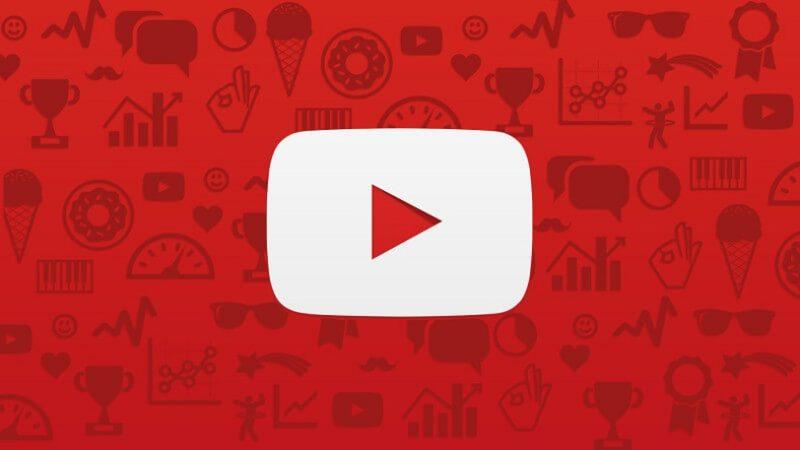 YouTube’dan Video İzlerken Platformda Gezinmeye İzin Veren Yeni Özellik: Mini Oynatıcı