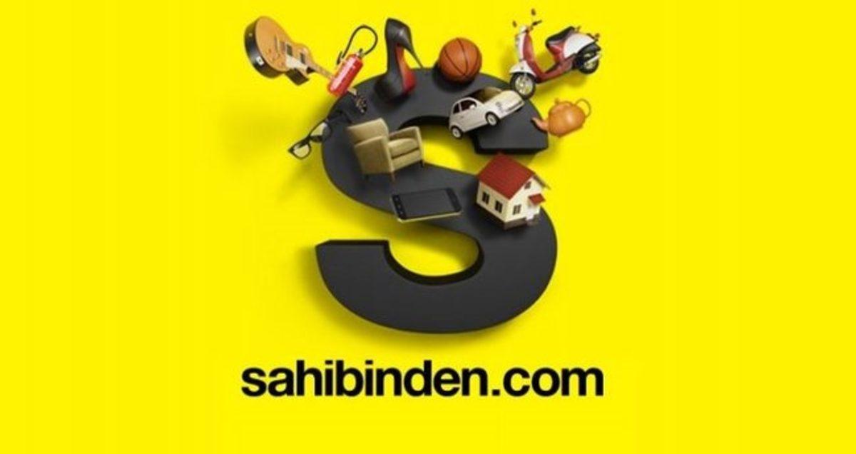 Bomba İddia: Sahibinden.com’a 4.8 Milyar Dolarlık Teklif Geldi