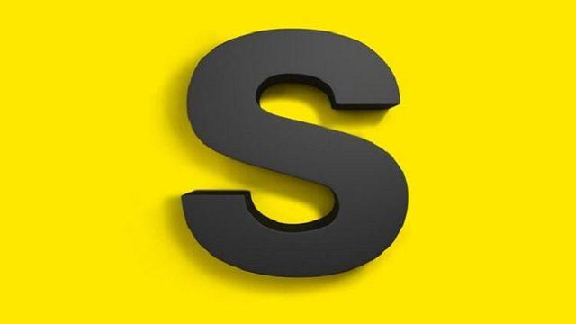 Bomba İddia: Sahibinden.com’a 4.8 Milyar Dolarlık Teklif Geldi