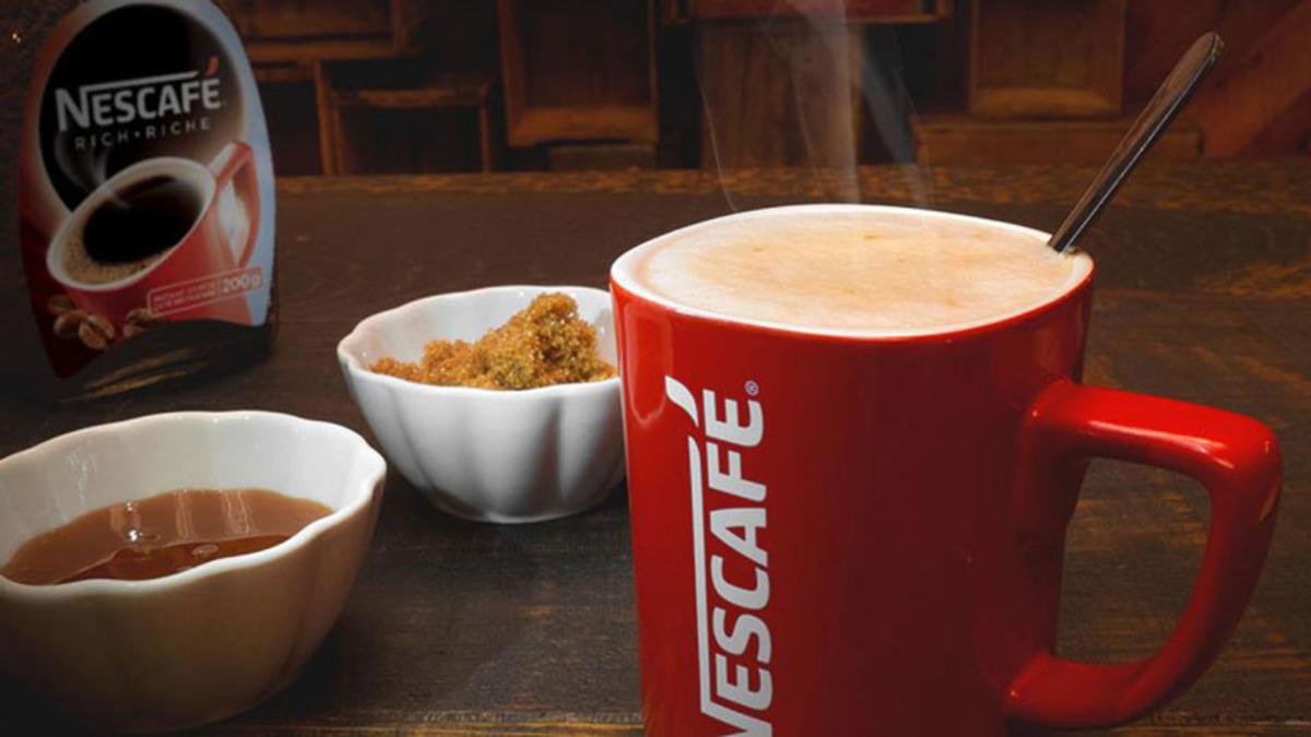 Türkiye’nin 22 Kategoride En Sevilen Markaları Açıklandı