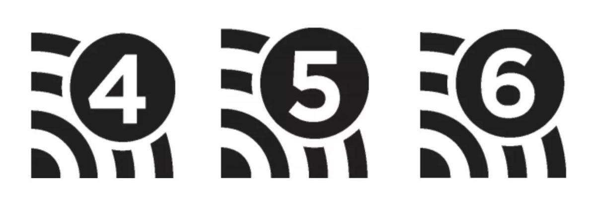 Wi-Fi Versiyonları Sonunda Daha Anlaşılır Oldu: İşte Yeni İsimler