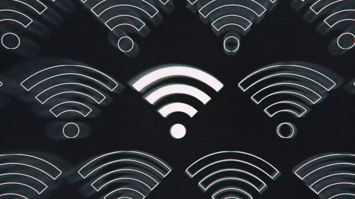 Wi-Fi Versiyonları Sonunda Daha Anlaşılır Oldu: İşte Yeni İsimler