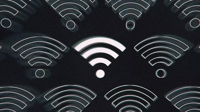 Wi-Fi Versiyonları Sonunda Daha Anlaşılır Oldu: İşte Yeni İsimler