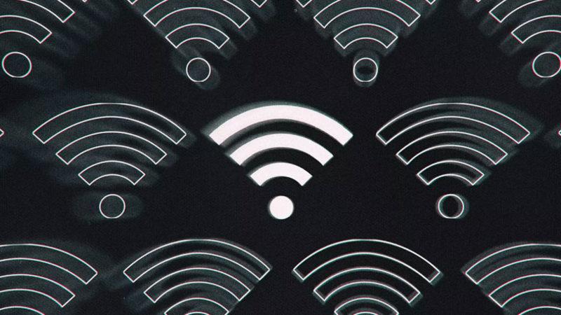 Wi-Fi Versiyonları Sonunda Daha Anlaşılır Oldu: İşte Yeni İsimler