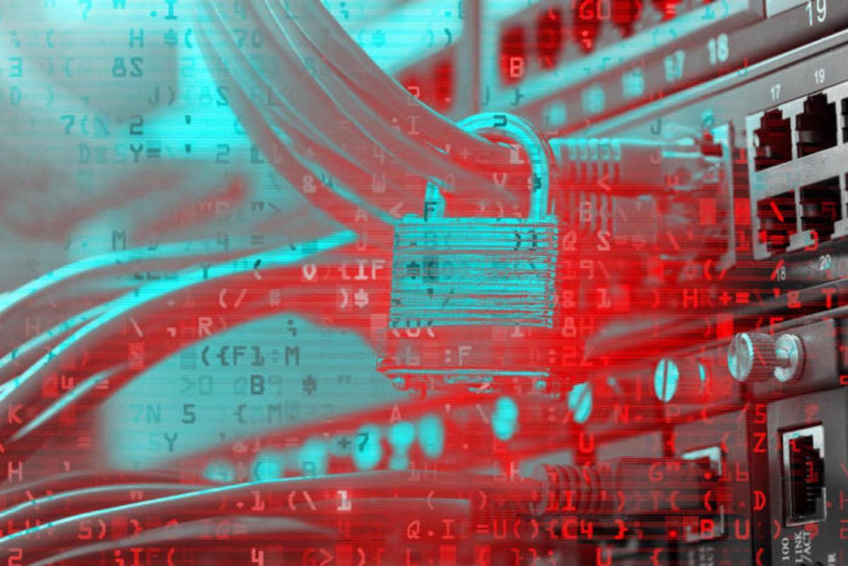 Google, Sansürden Korunmanızı Sağlayacak DNS Koruma Uygulamasını Yayınladı