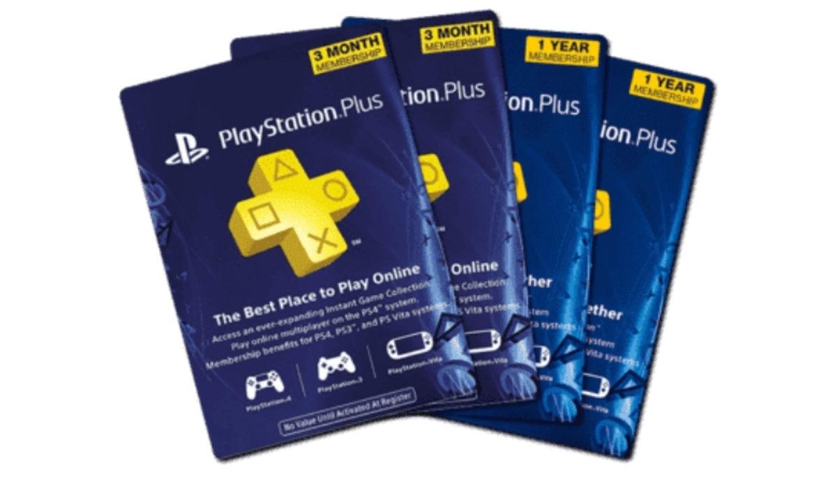 PlayStation’a Kullanıcı Adı Değiştirme Seçeneği Geliyor