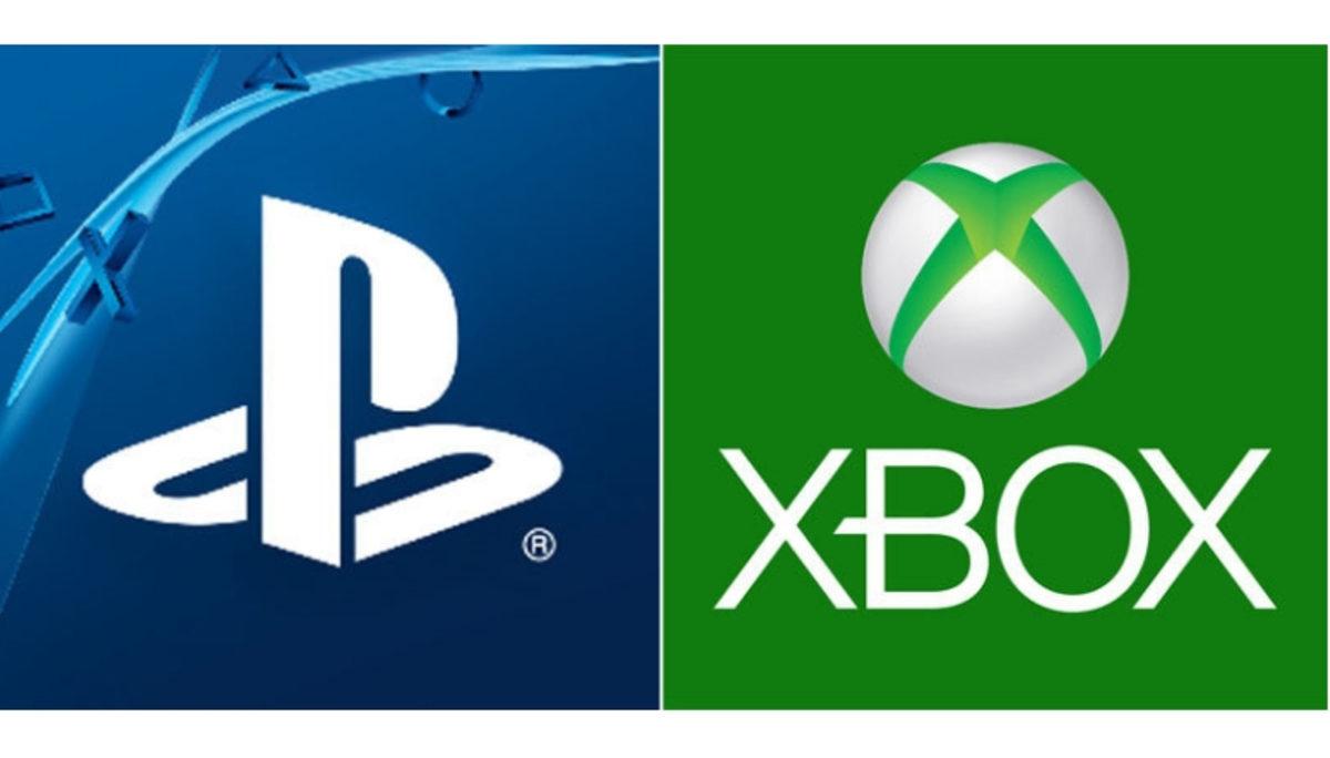 PlayStation’a Kullanıcı Adı Değiştirme Seçeneği Geliyor