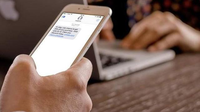 Reklam SMS’lerindeki ‘MERSİS NO’ Nedir, Ne İşe Yarar?
