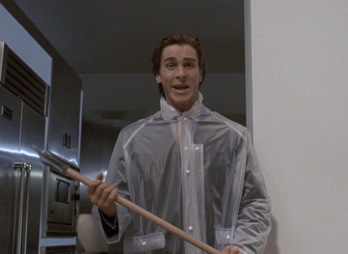 Psikopatlarla İlgili Bilmeniz Gereken 5 Özellik