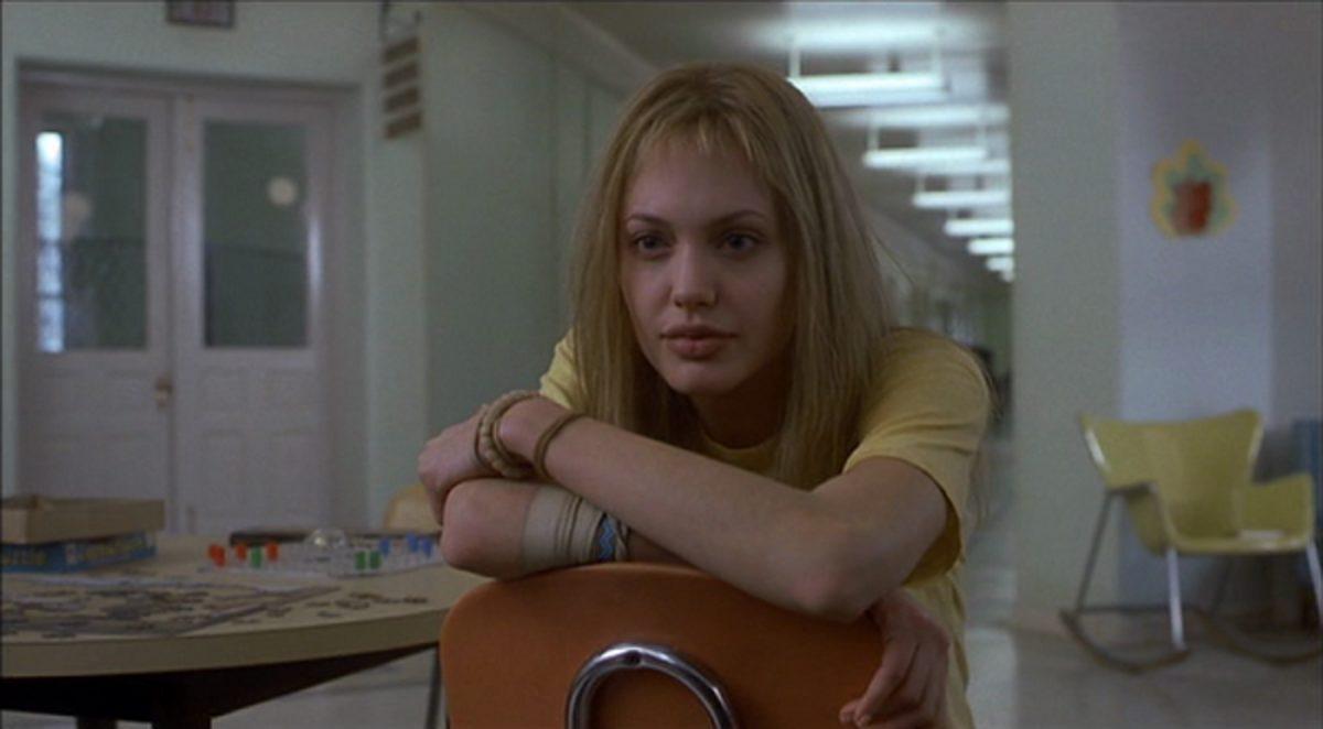 Psikopatlarla İlgili Bilmeniz Gereken 5 Özellik