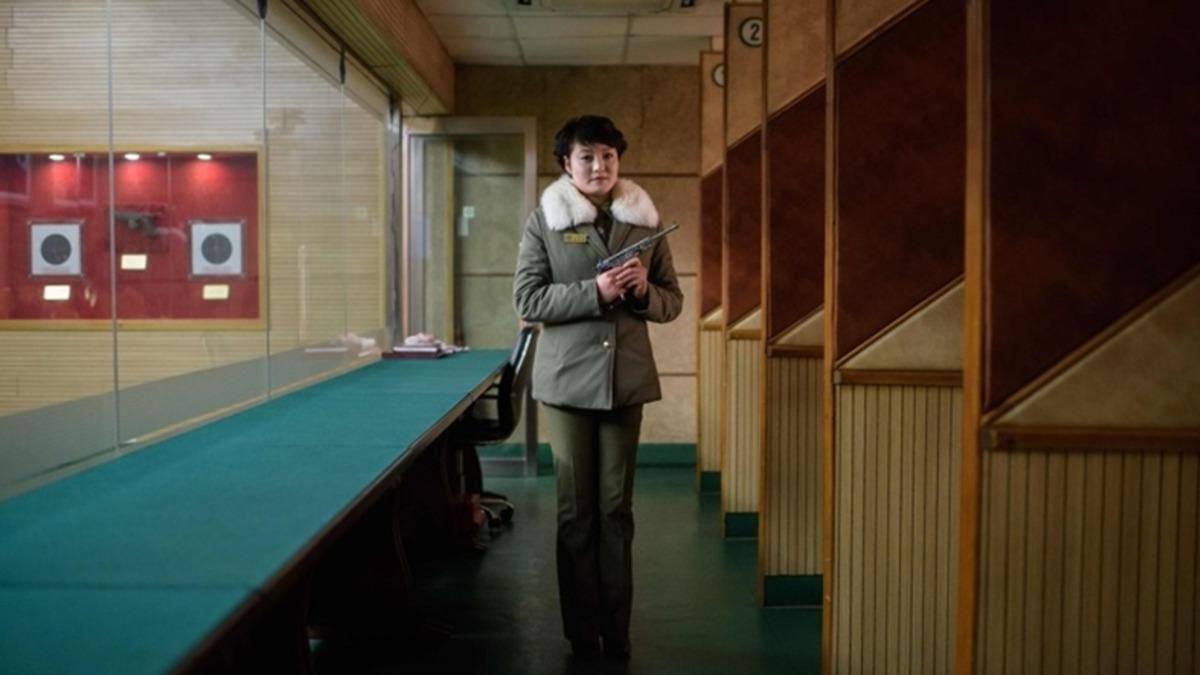 Kuzey Kore ve Güney Kore’nin Farklılıklarını Gösteren 15 Fotoğraf