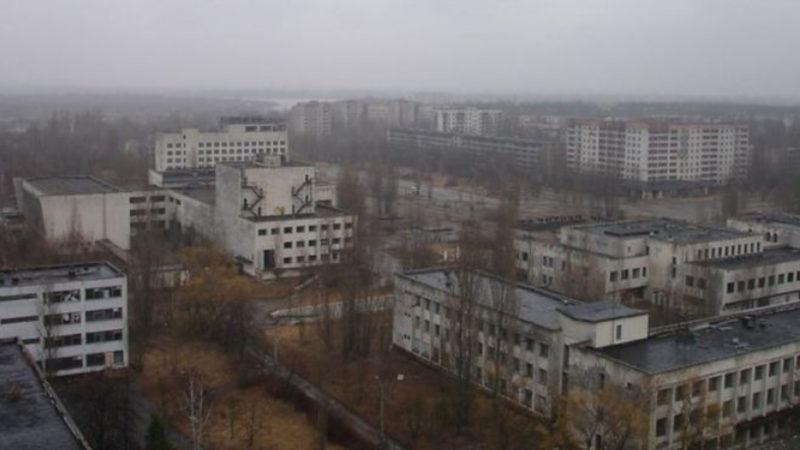 Rusya’da Gerçekleşen ve Uzun Süre Gizlenen Nükleer Kazalar