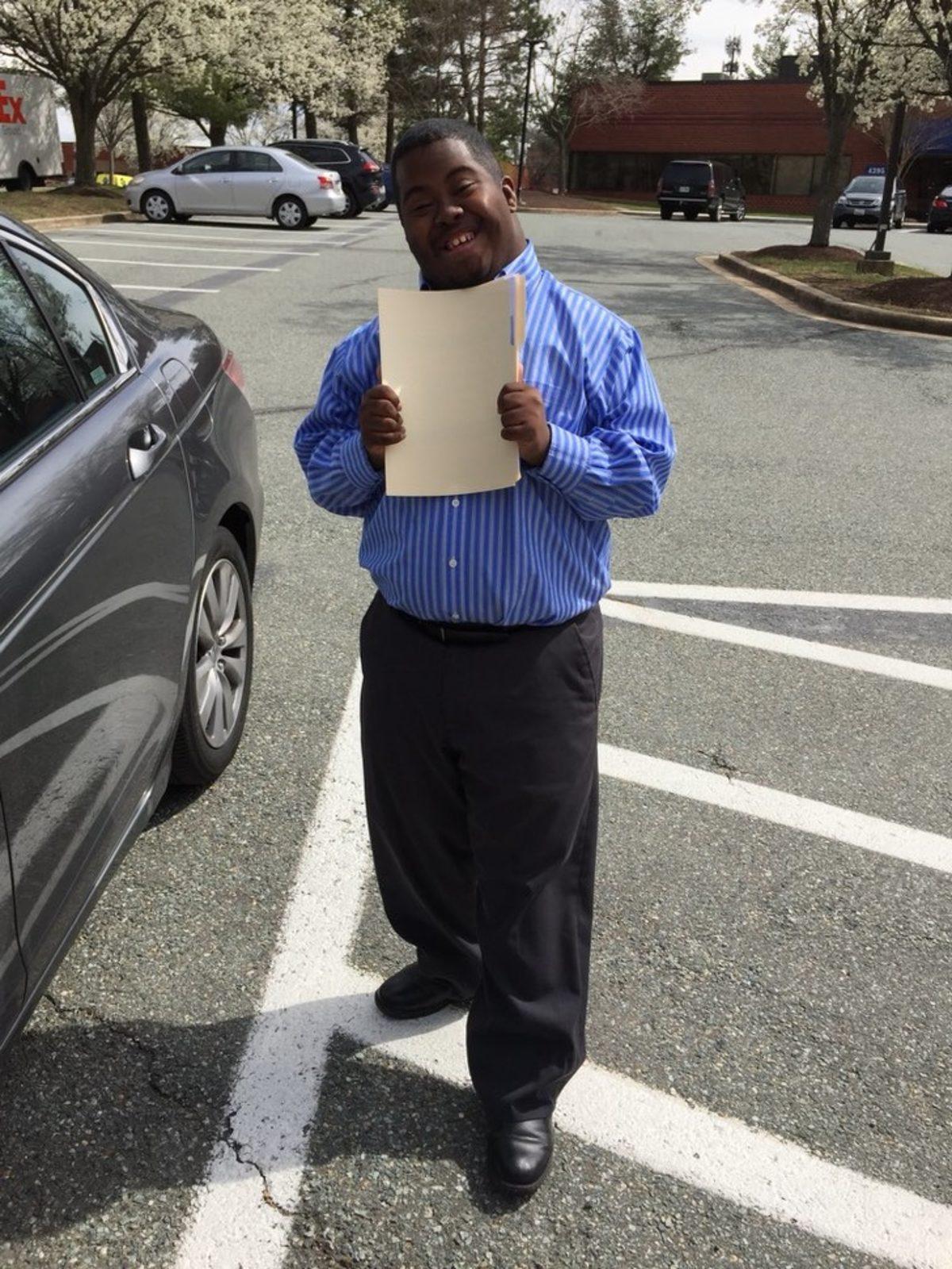 Yüreğinizin Bam Teline Dokunacak 17 Fotoğraf