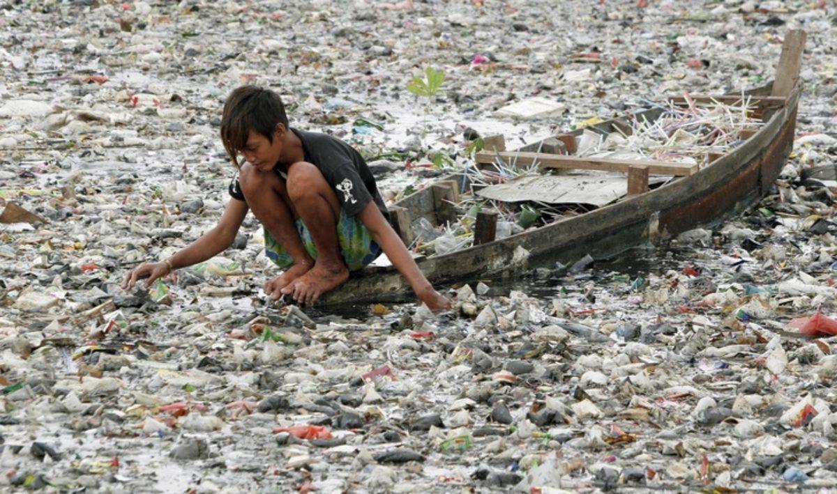 Yüreğinizin Bam Teline Dokunacak 17 Fotoğraf
