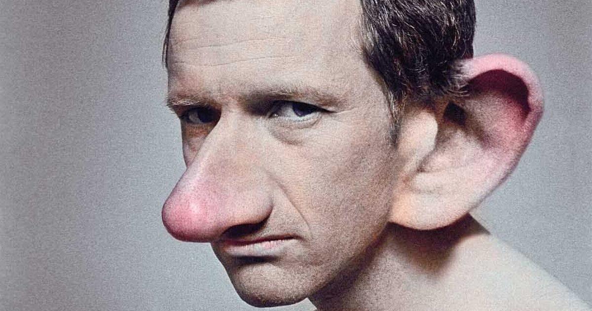 Dünyaya Bakış Açınızı Değiştirecek 14 İlginç Bilgi