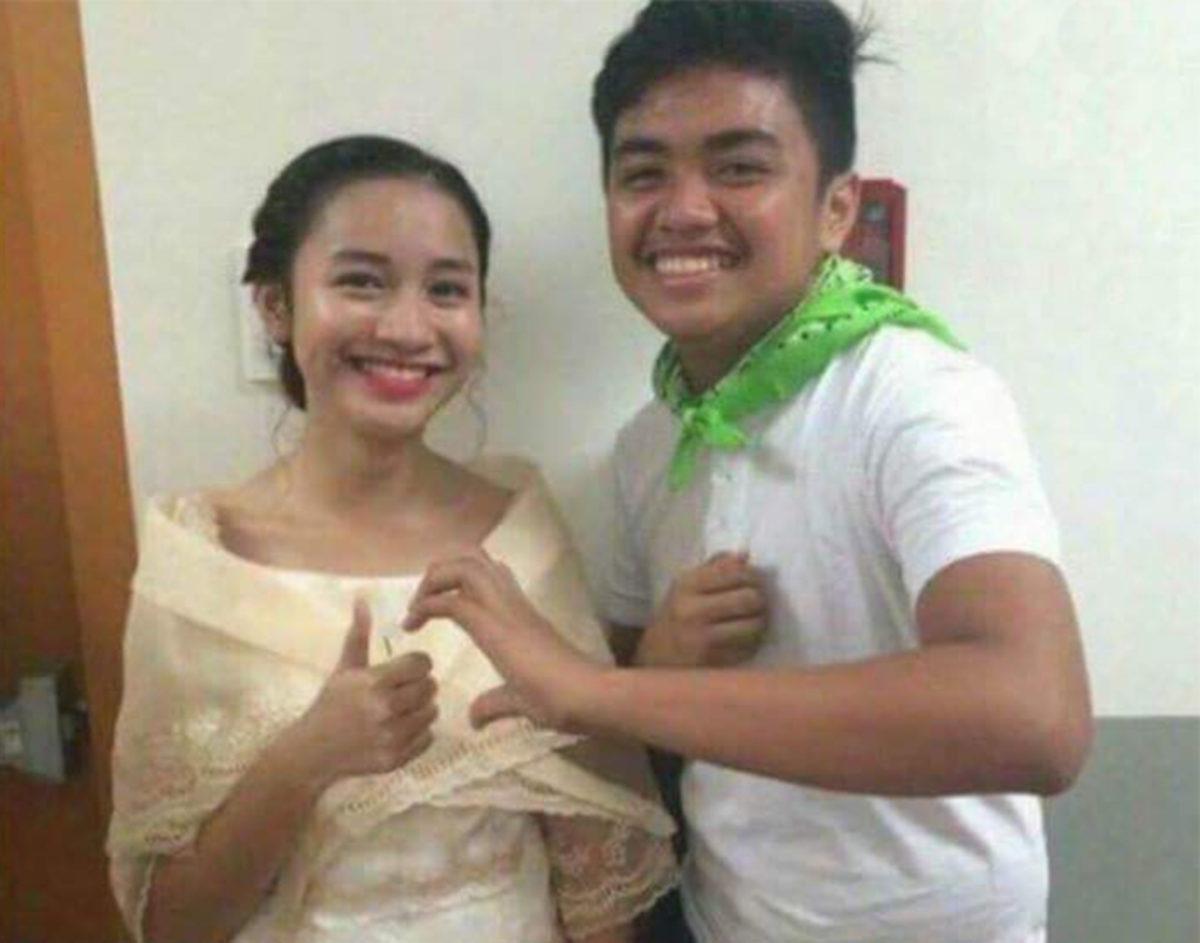 Dünyaya Bakış Açınızı Değiştirecek 14 İlginç Bilgi