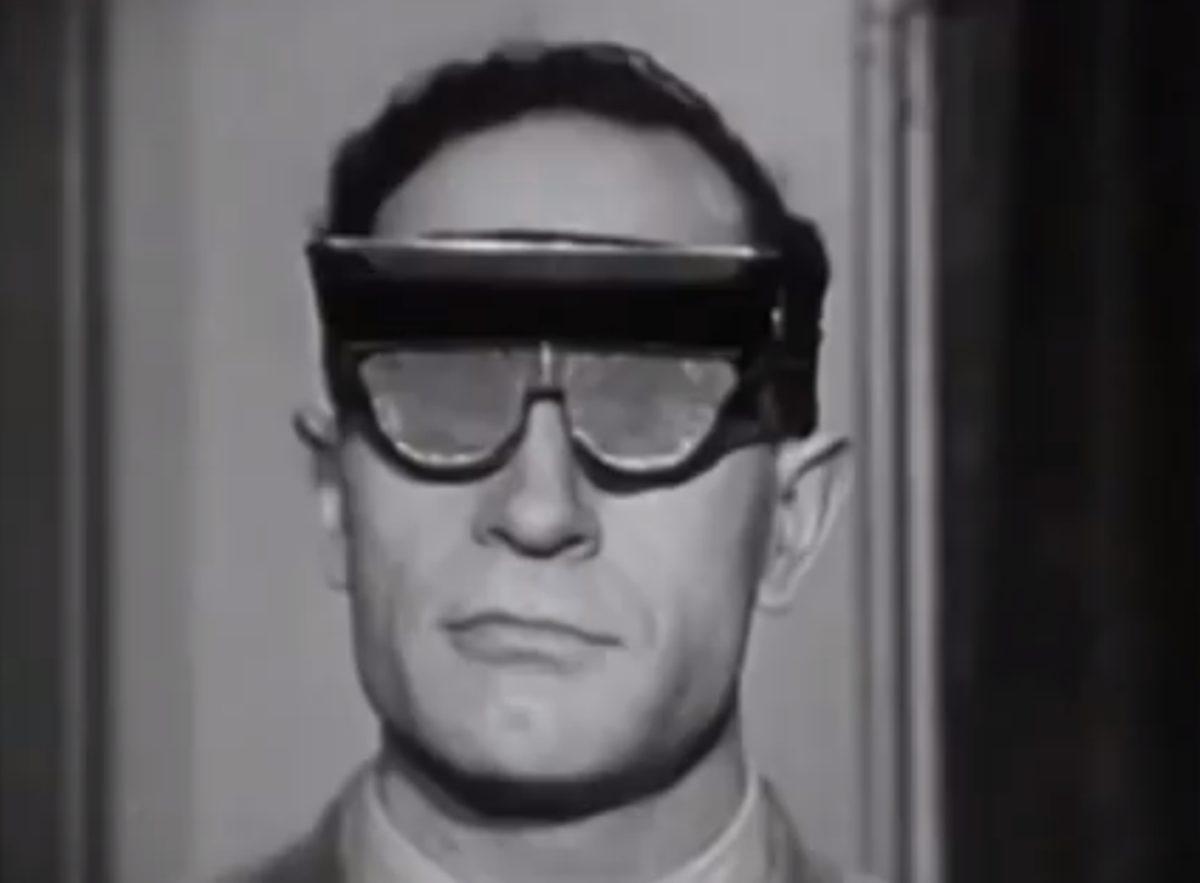 Dünyaya Bakış Açınızı Değiştirecek 14 İlginç Bilgi