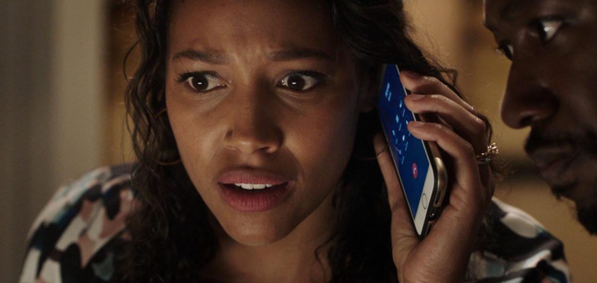 İlginç Konulara Sahip İzlemeye Değer 13 Film