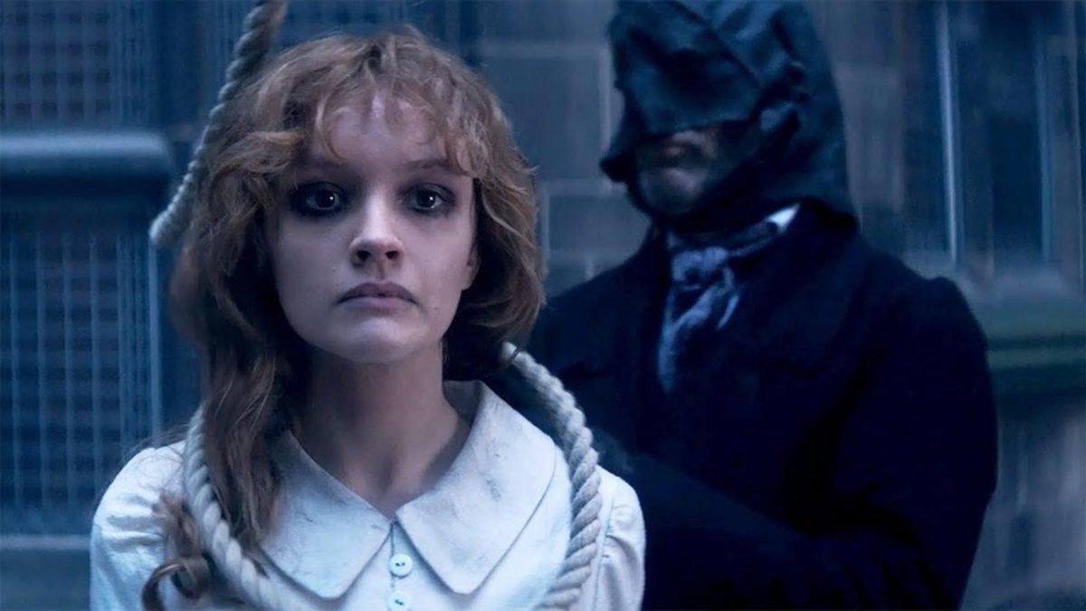 İlginç Konulara Sahip İzlemeye Değer 13 Film