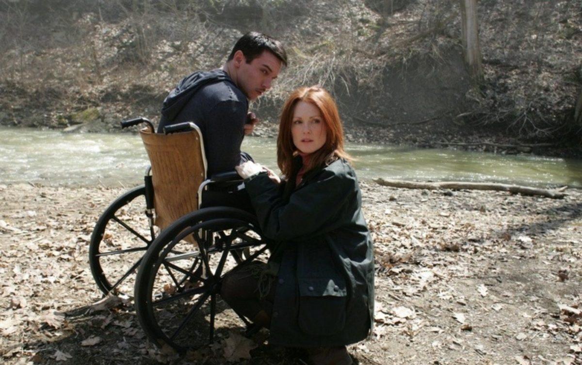 İlginç Konulara Sahip İzlemeye Değer 13 Film