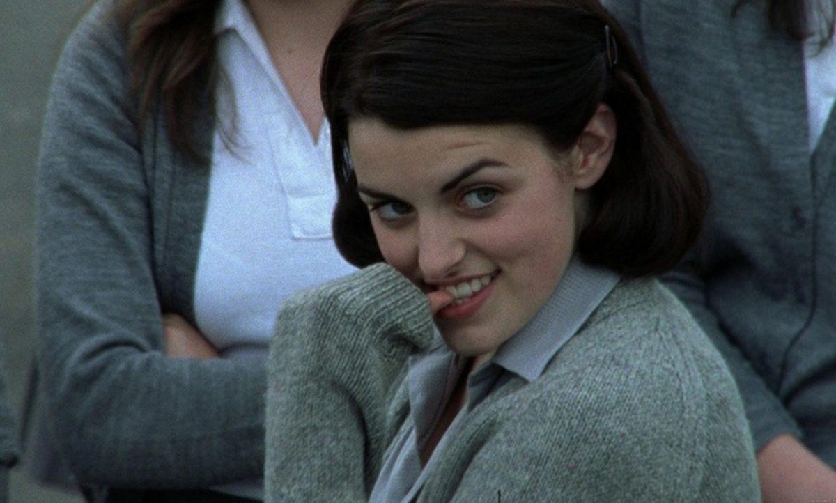 İlginç Konulara Sahip İzlemeye Değer 13 Film