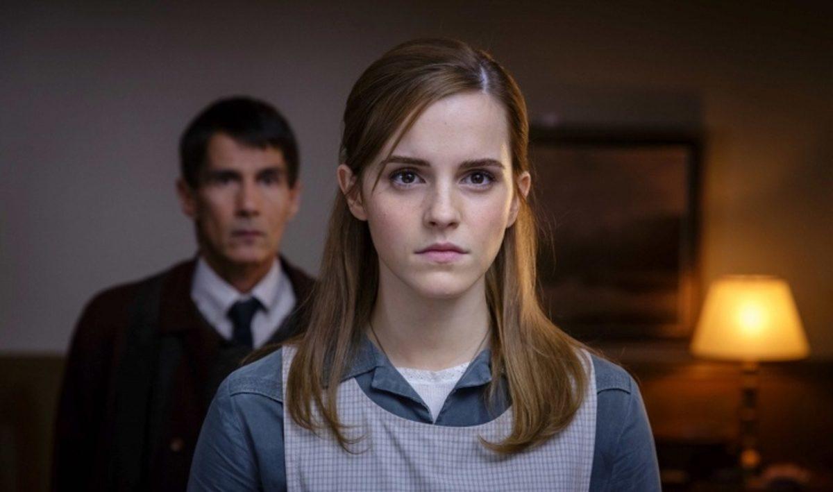 İlginç Konulara Sahip İzlemeye Değer 13 Film