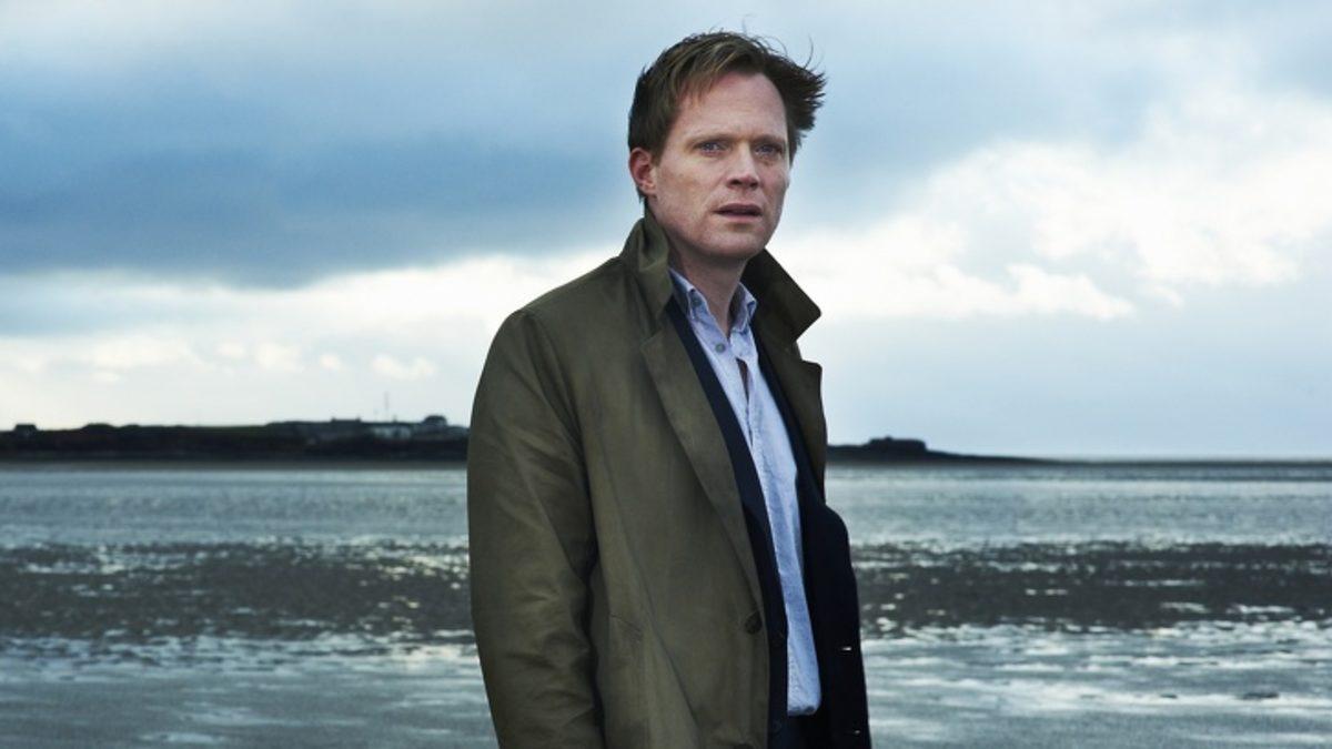 İlginç Konulara Sahip İzlemeye Değer 13 Film