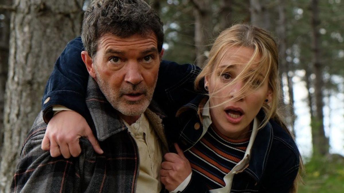 İlginç Konulara Sahip İzlemeye Değer 13 Film