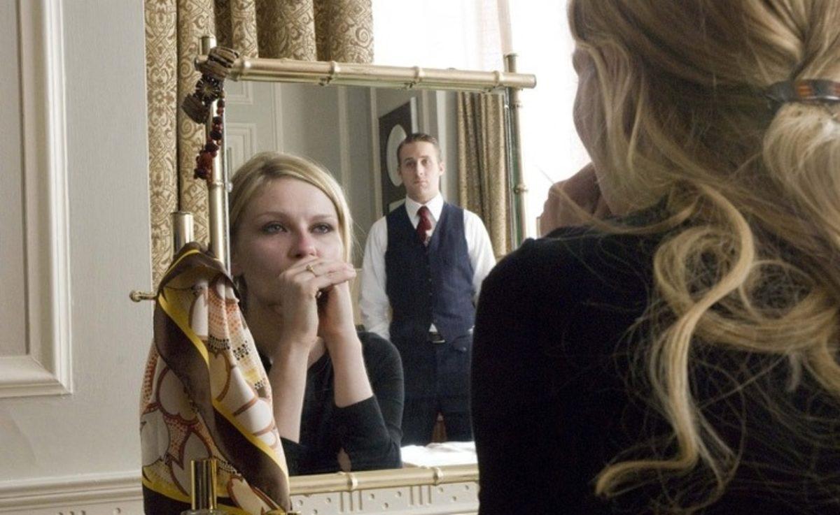 İlginç Konulara Sahip İzlemeye Değer 13 Film