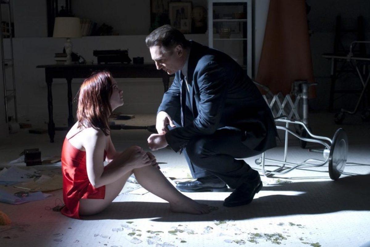 İlginç Konulara Sahip İzlemeye Değer 13 Film