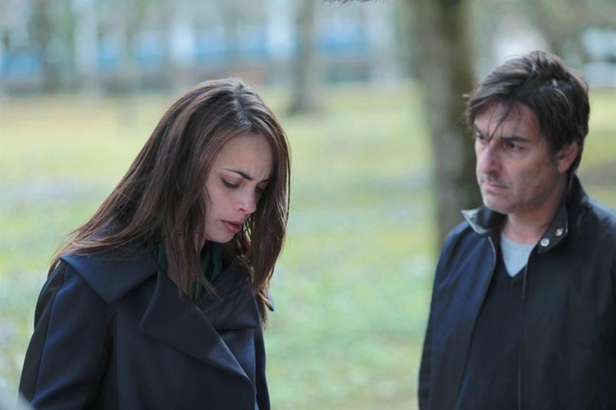 İlginç Konulara Sahip İzlemeye Değer 13 Film