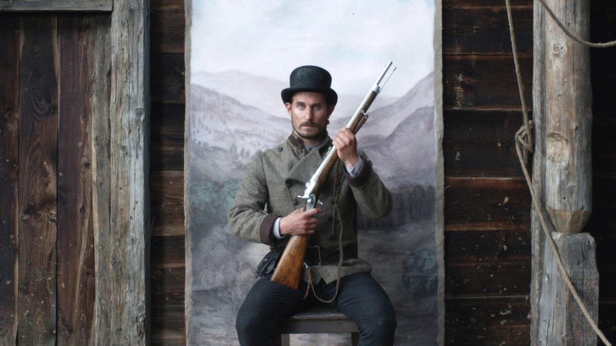 İlginç Konulara Sahip İzlemeye Değer 13 Film