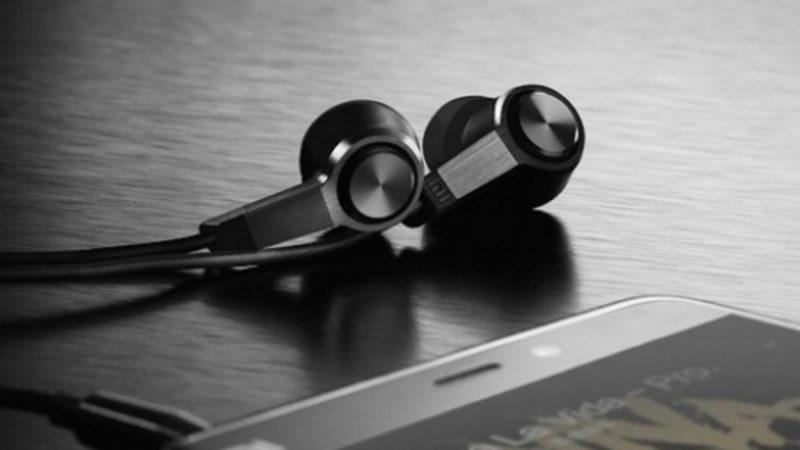 Xiaomi Piston 3 Kulaklık İncelemesi