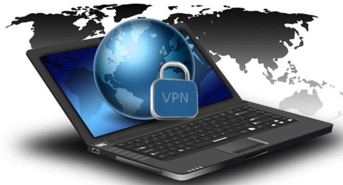 Oyun Oynarken VPN Kullanmak Ping’i Düşürür mü?