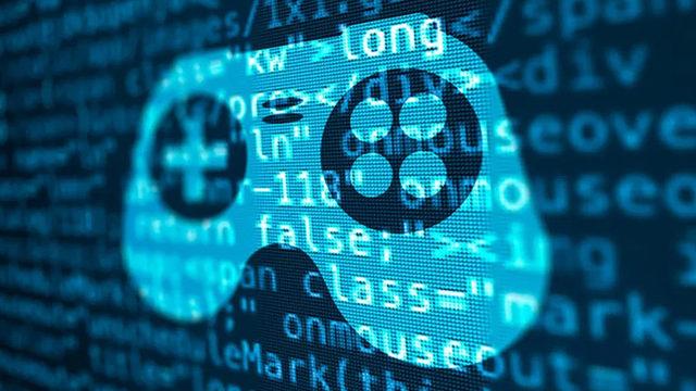 Oyun Oynarken VPN Kullanmak Ping’i Düşürür mü?