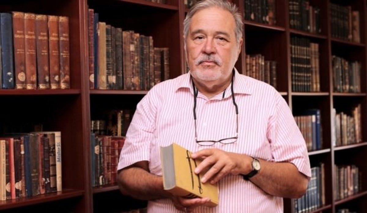 Kim Oldukları Asla Unutulmaması Gereken 11 Büyük Türk Bilim İnsanı (2)