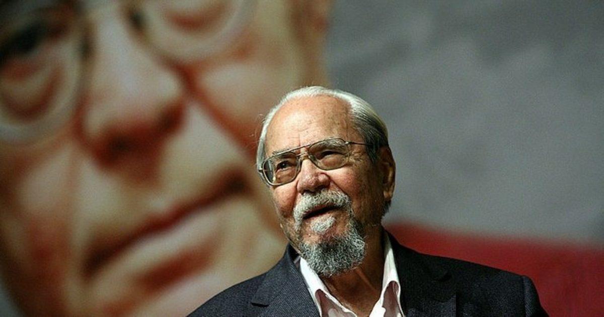 Kim Oldukları Asla Unutulmaması Gereken 11 Büyük Türk Bilim İnsanı (2)