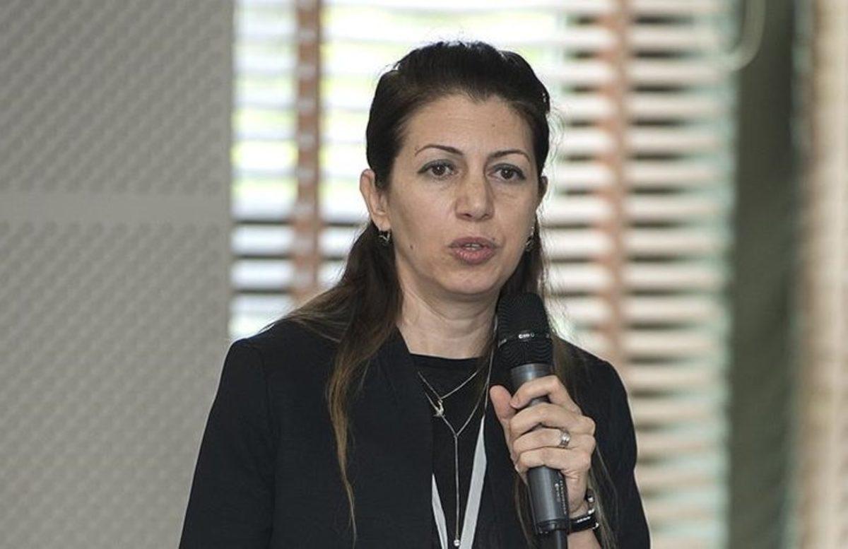 İyi ki Varsınız: Başarılarıyla Tarihe Adını Altın Harflerle Yazdıran 20 Türk Bilim Kadını