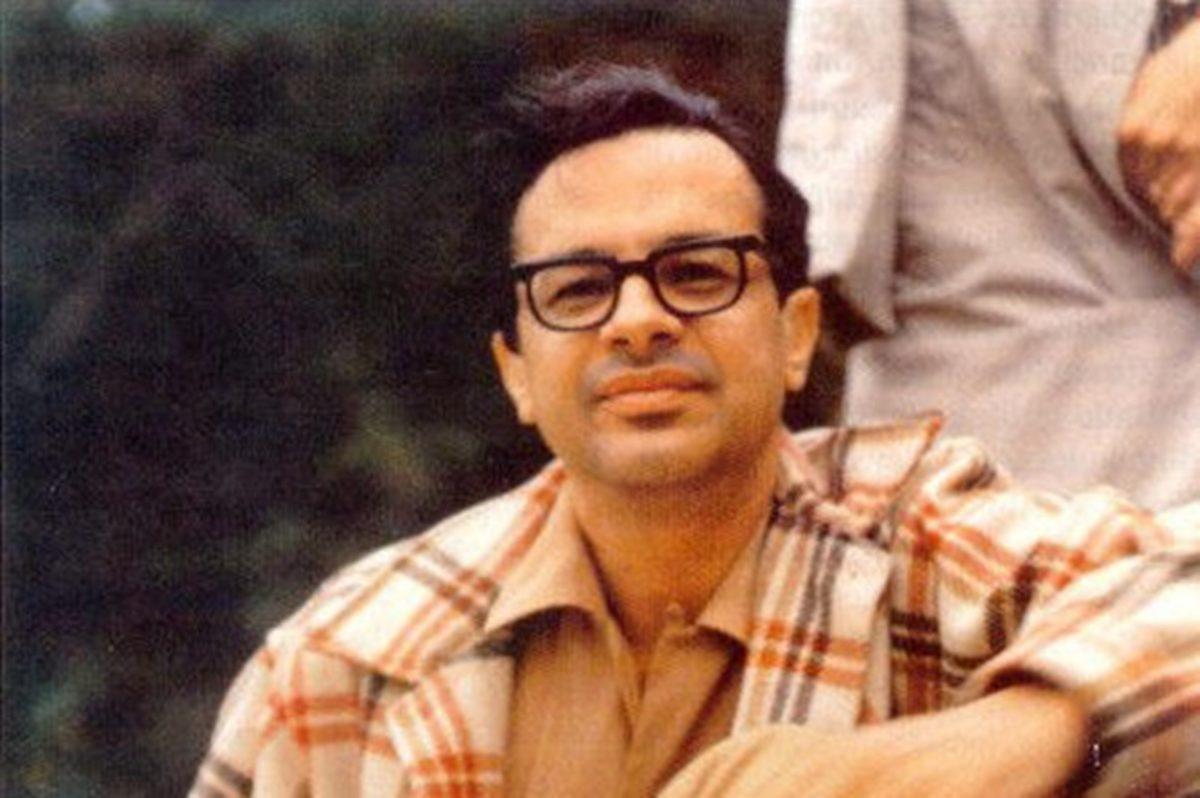 Kim Oldukları Asla Unutulmaması Gereken 11 Büyük Türk Bilim İnsanı (2)