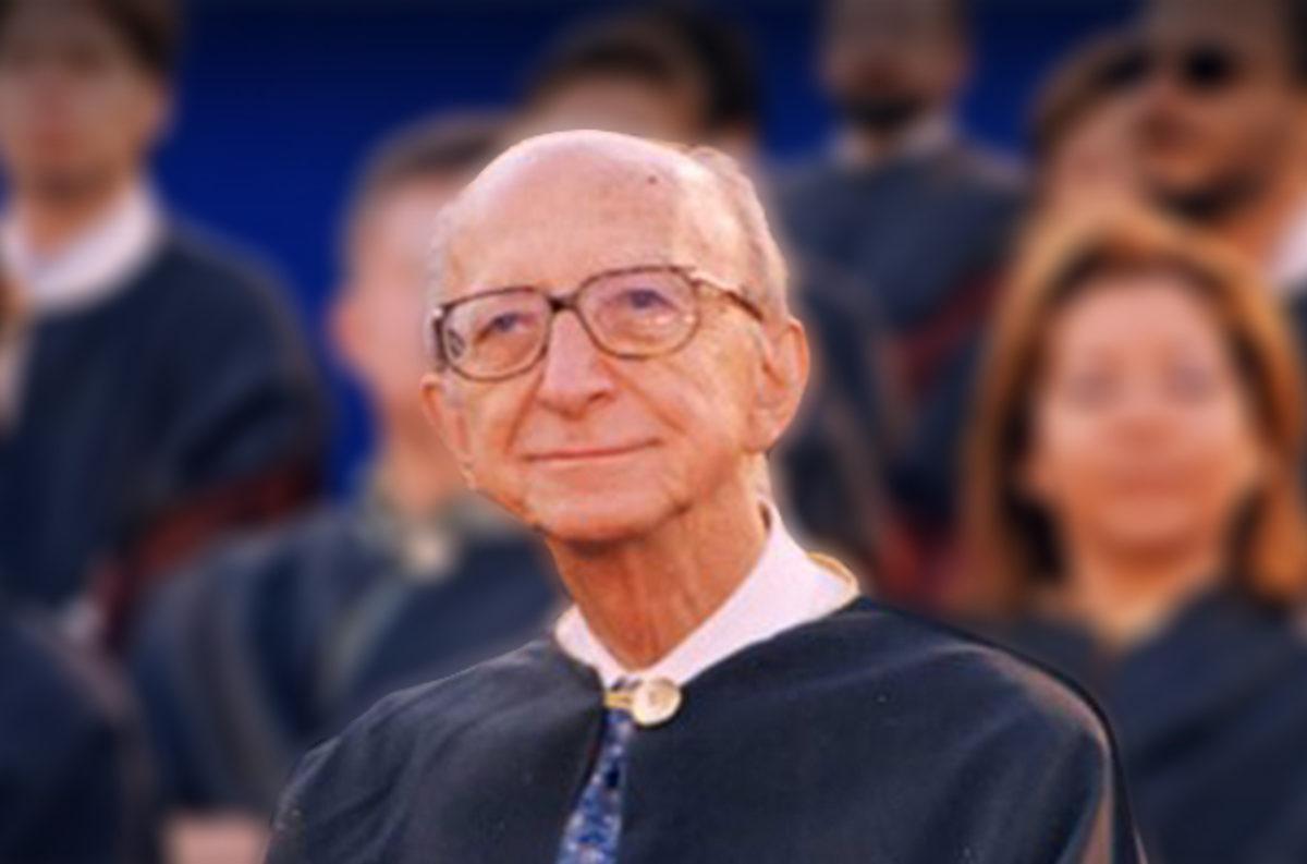 Kim Oldukları Asla Unutulmaması Gereken 11 Büyük Türk Bilim İnsanı (2)