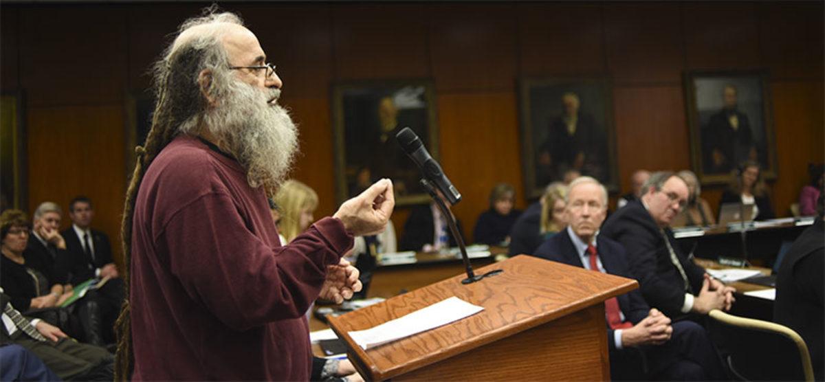 Kim Oldukları Asla Unutulmaması Gereken 11 Büyük Türk Bilim İnsanı (2)