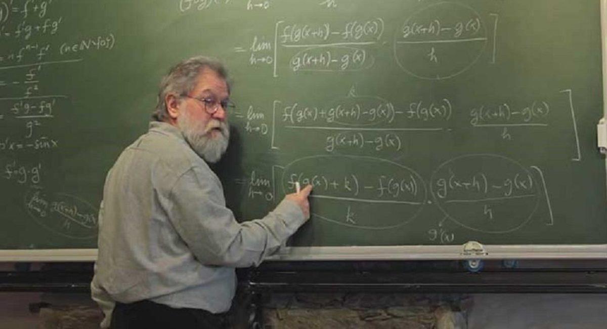 Kim Oldukları Asla Unutulmaması Gereken 11 Büyük Türk Bilim İnsanı (2)