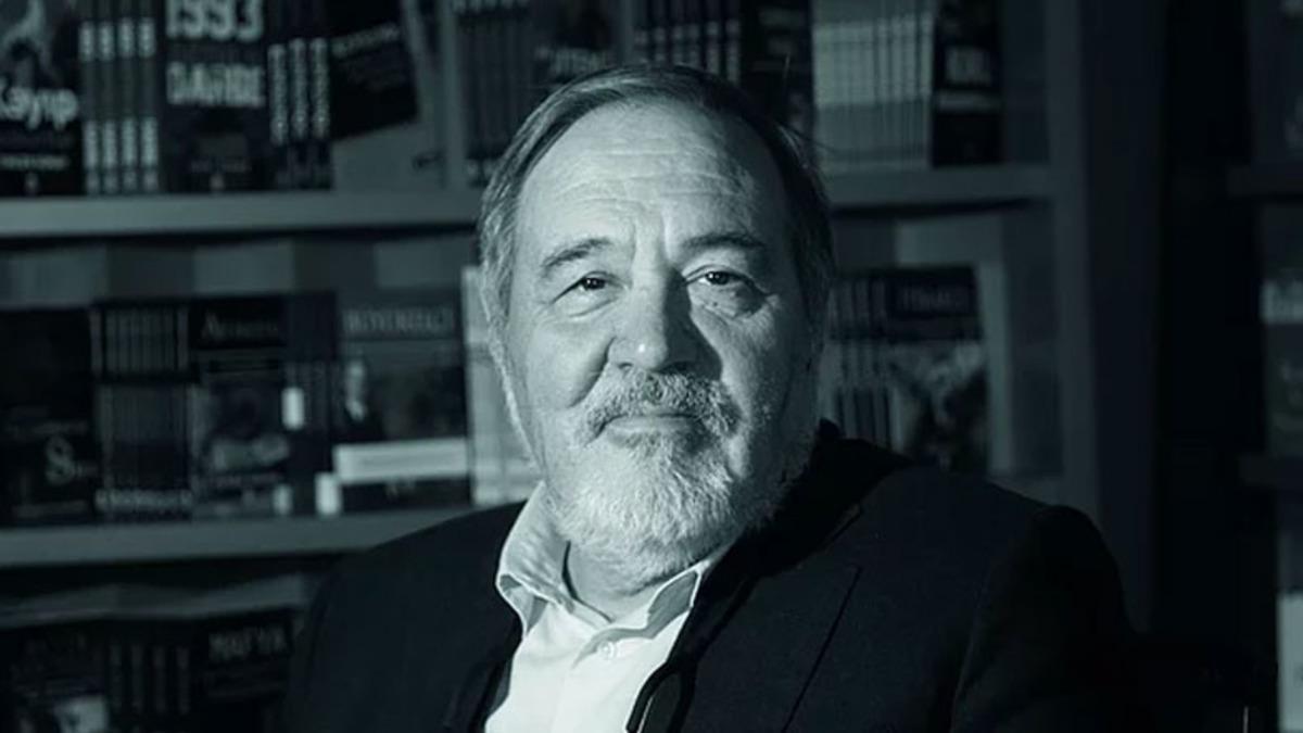 Kim Oldukları Asla Unutulmaması Gereken 11 Büyük Türk Bilim İnsanı (2)